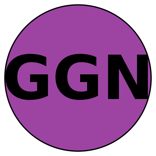 GreenGuard Nursery